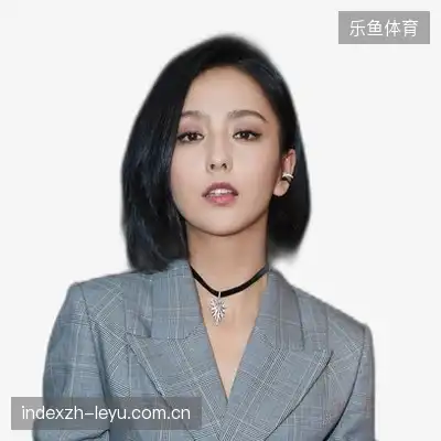 程煜华