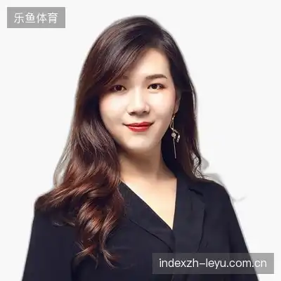 戴英芳