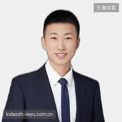廖晨